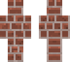 bricks