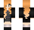 brittany eliza twain