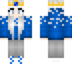 brittmcgamer frost