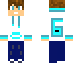 brunelagaymer