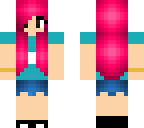 bubble gum gamer