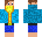 bubble guy guy 2