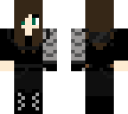 bucky barnes girl 2