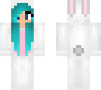 bunny