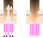 bunny pjs