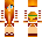 burgerzzzzz edit