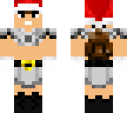 bvglm noel
