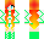 cadenza