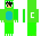 cailexuus