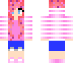 candy girl