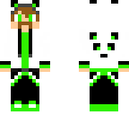 capten ghost