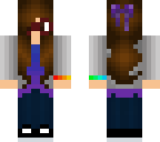 casual nerd edit