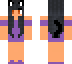 cataphmau