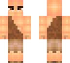 caveman