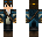 cayosticxsiege steampunk