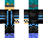 chain reaper 2