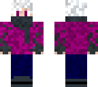 chanc566's skin