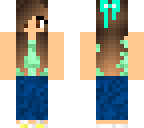 change-able skin