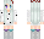 changed