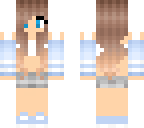 cheerleader