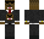 chewie cool
