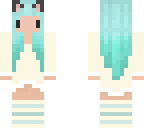 chibi