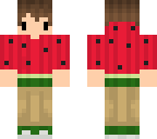 chibi boy 10