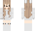 chibi edit