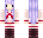 chibi vixella 