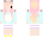 chibi xox fixedd