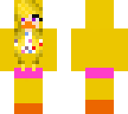 chica