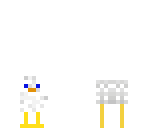 chik