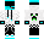 chin derp slime