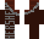 chocolate bar