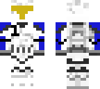 clone cadet 