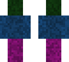 color play