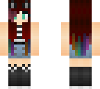 colors neko 