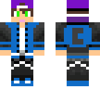 conner