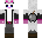 conterstine