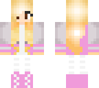 cool girl