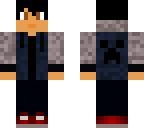 coolcreeper