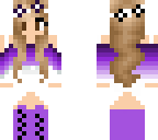 coolgirl redone