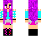 coolgirlhd