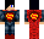 coolguy superman