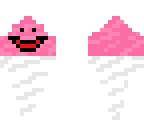 cotton candy