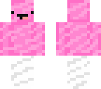 cotton candy