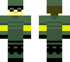 counter strike fbi