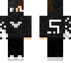craftpvp12