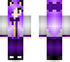 craftycat