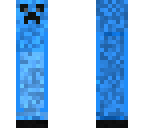 creeper